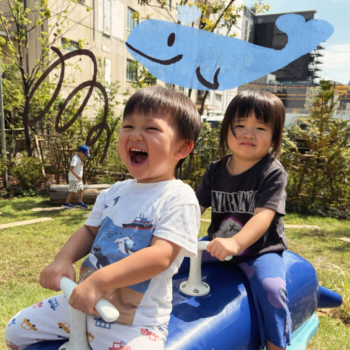 ブログ画像