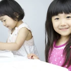 幼児教室