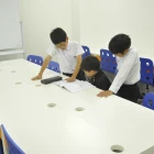 アフタースクール