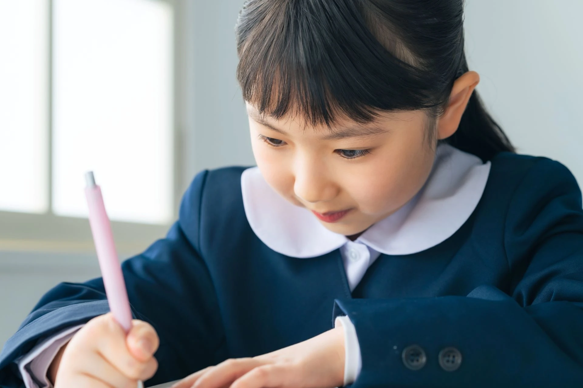 小学校